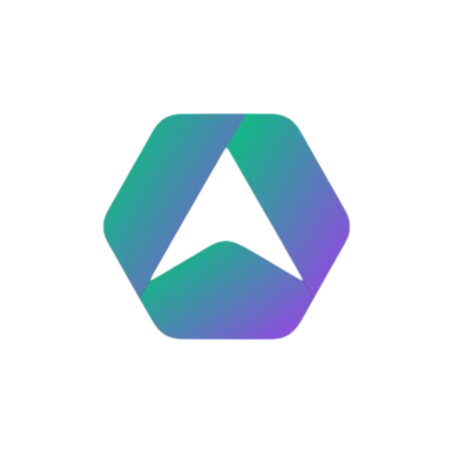 AVE