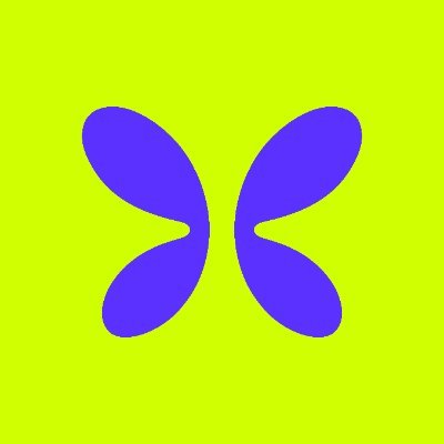 Flap